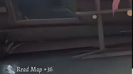 第五人格国际服手游！无法登录/汉化教程/下载教程 #手游 #国际服 #第五人格 #第五人格国际服