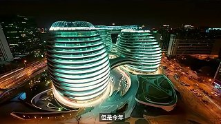 2025全球總決賽賽制說明 ：17支隊(duì)伍將在中國進(jìn)行為期五周的巔峰競技，不朽傳奇誰人書？惟有爭者留其