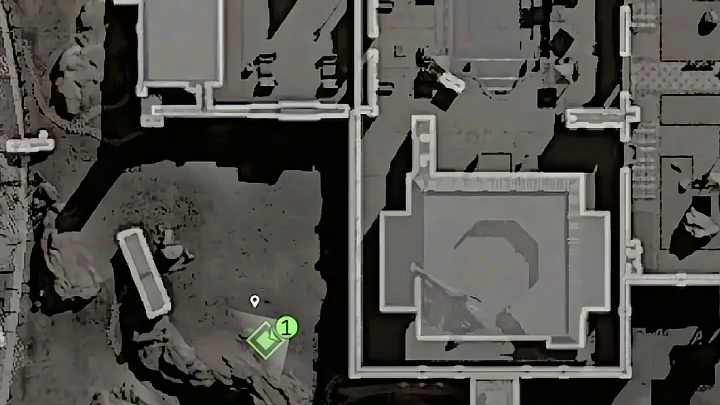 鸟蛋居然会变色！长弓黑色蛋！航天透明蛋！【三角洲行动】 #三角洲行动 #三角洲行动攻略 #三角洲行动