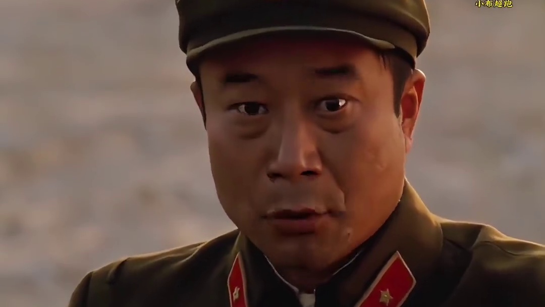 “朋友”你要与我为敌吗？火力不足恐惧症！#dou上热门 #火力覆盖 #中国军人 #do