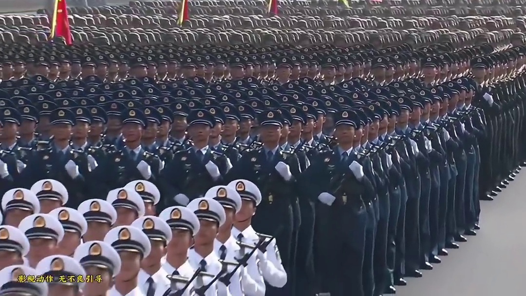 火力不足恐惧症，龙之獠牙，空中猎鹰，陆地猛虎，召之即来，来之能战，战之必胜，真理只在大炮射程之内，#