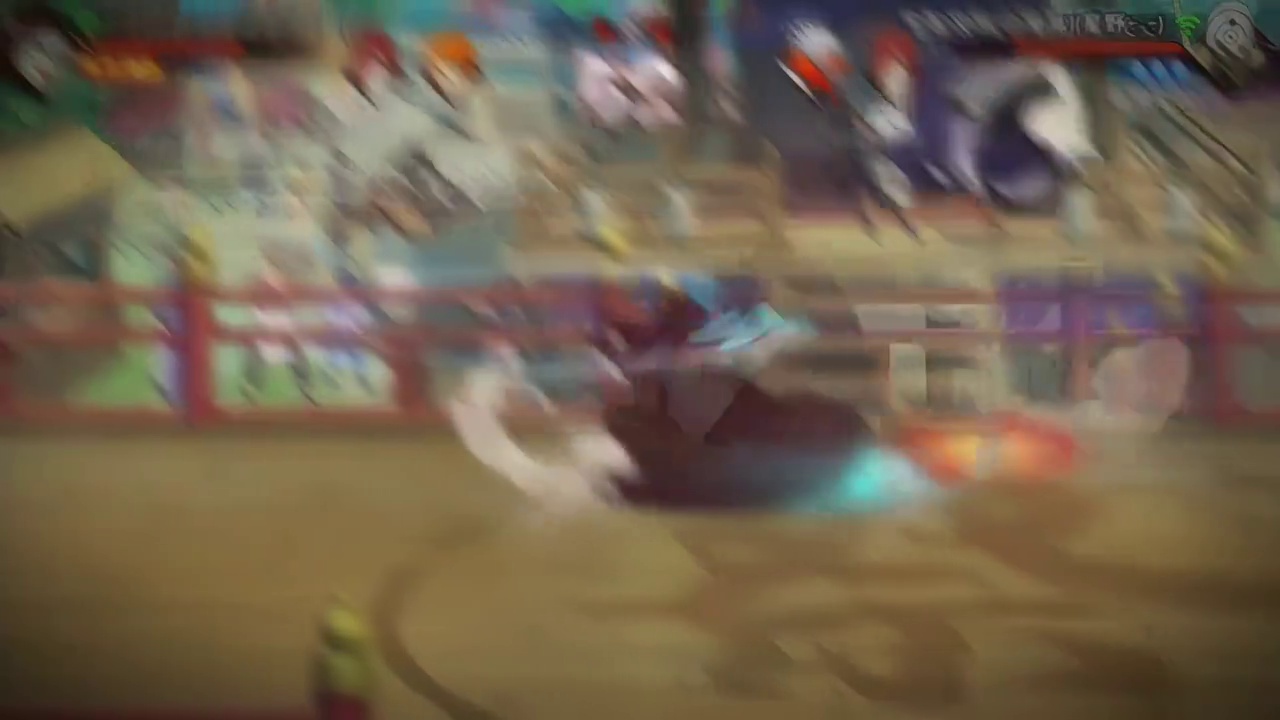 把头埋低#火影忍者 #火影忍者手游 #蛇兜 #创作者扶持计划 #火影手游赛季封神对局