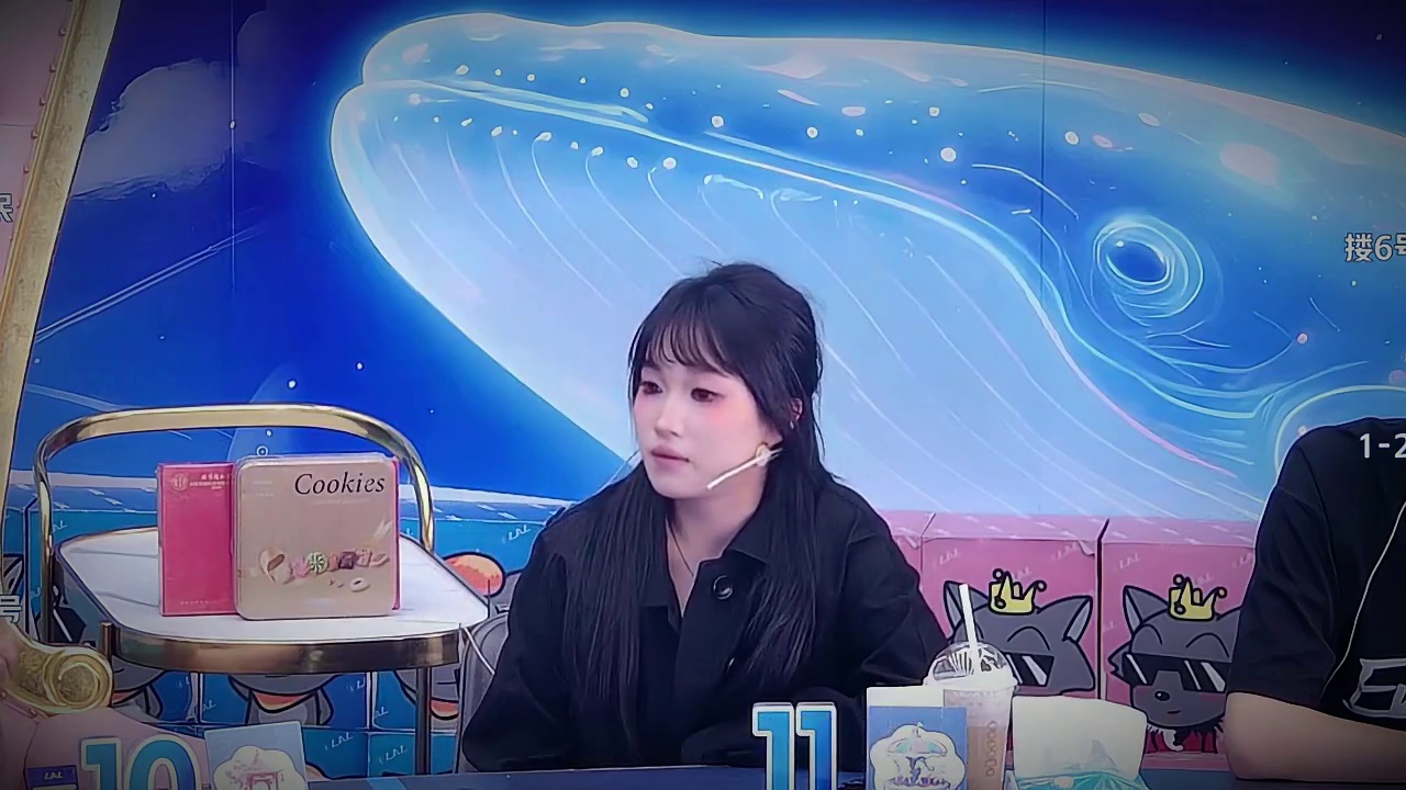 不仅是四进四那么简单