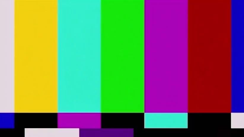 微活。。。 #CF手游诛天十阵决 #CF手游