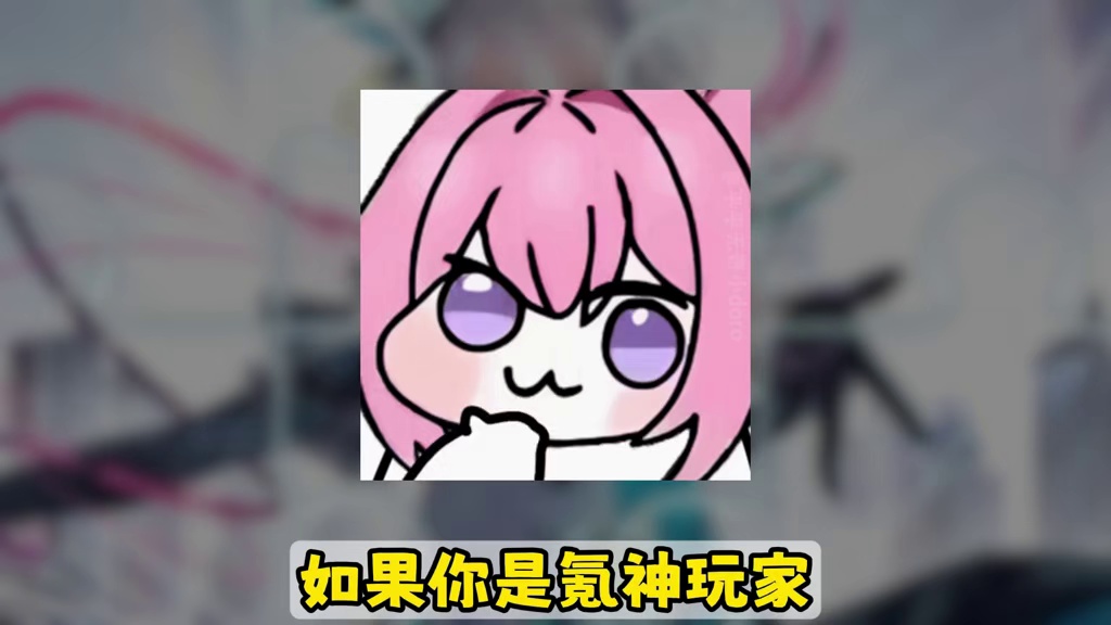 手游不卷数值？直接办音乐节！杖剑传说：洛天依×言和同台蹦迪！ #杖剑传说 #杖剑传说联动洛天依 #杖