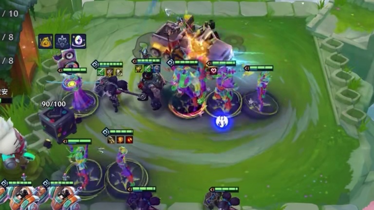 这个金蛋开的怎么样#创作者扶持计划