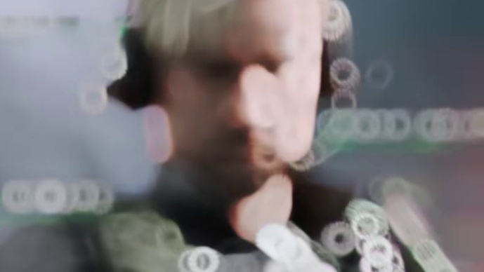 济世的哈吉蜂，称手的野牛，4700次鸟窝不见非洲之心#三角洲行动 #三角洲行动周年庆 #三角洲行动攻