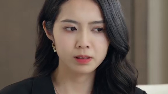 第十一集！！二甩厨师逆袭，旷董微服私访！ #李二甩 #旷世容颜 #蹭饭 #了不起的服务员 #爽剧 