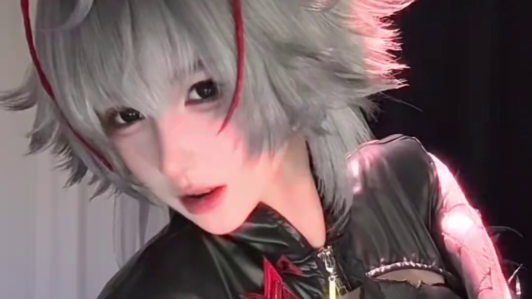 通知下去 明天开播