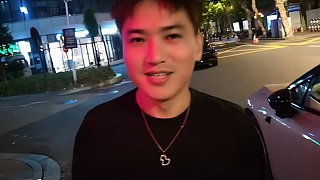 9.30 小小小酷哥-組織直播名場(chǎng)面