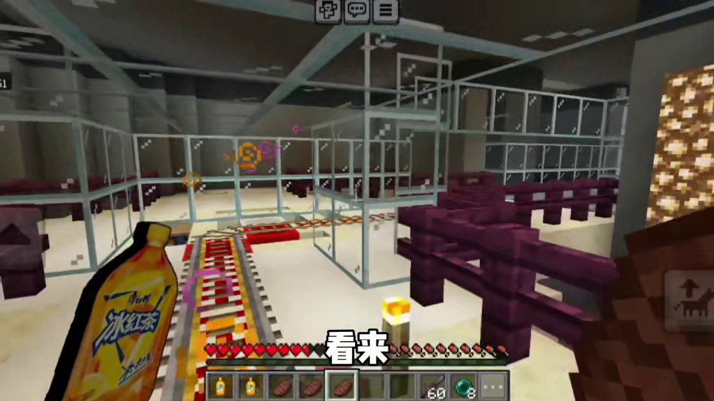 今天我们逃离的是节奏盒子版汤姆猫