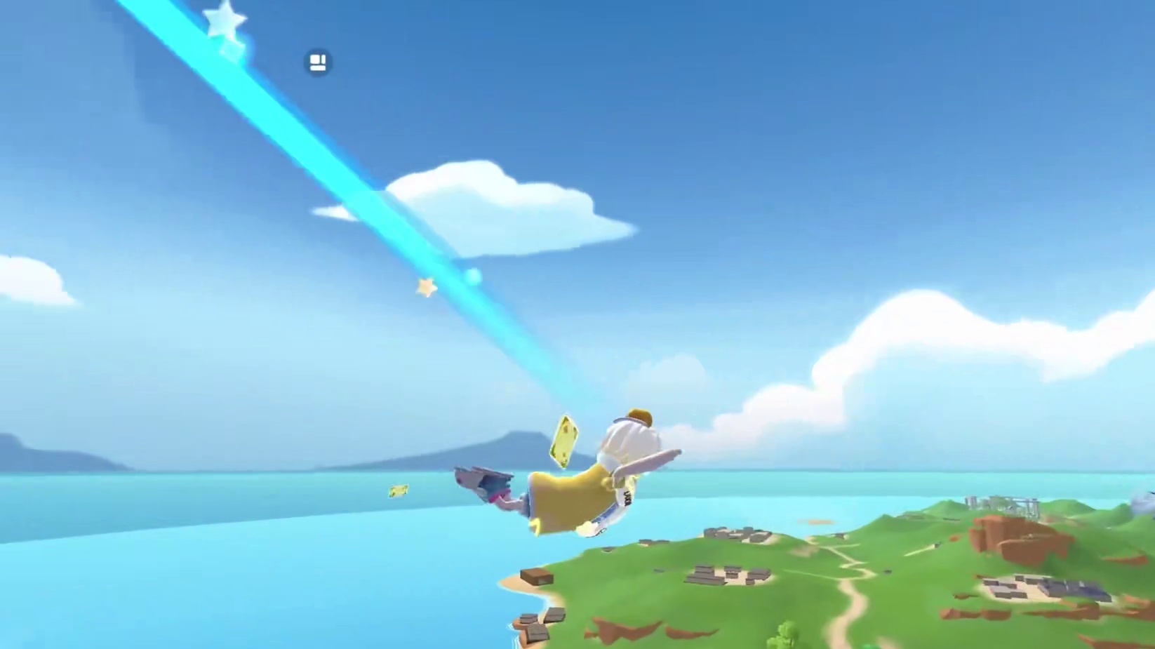 《斗宗强者》#香肠派对周星星 #香肠派对 #香肠派对小丑赛季上线