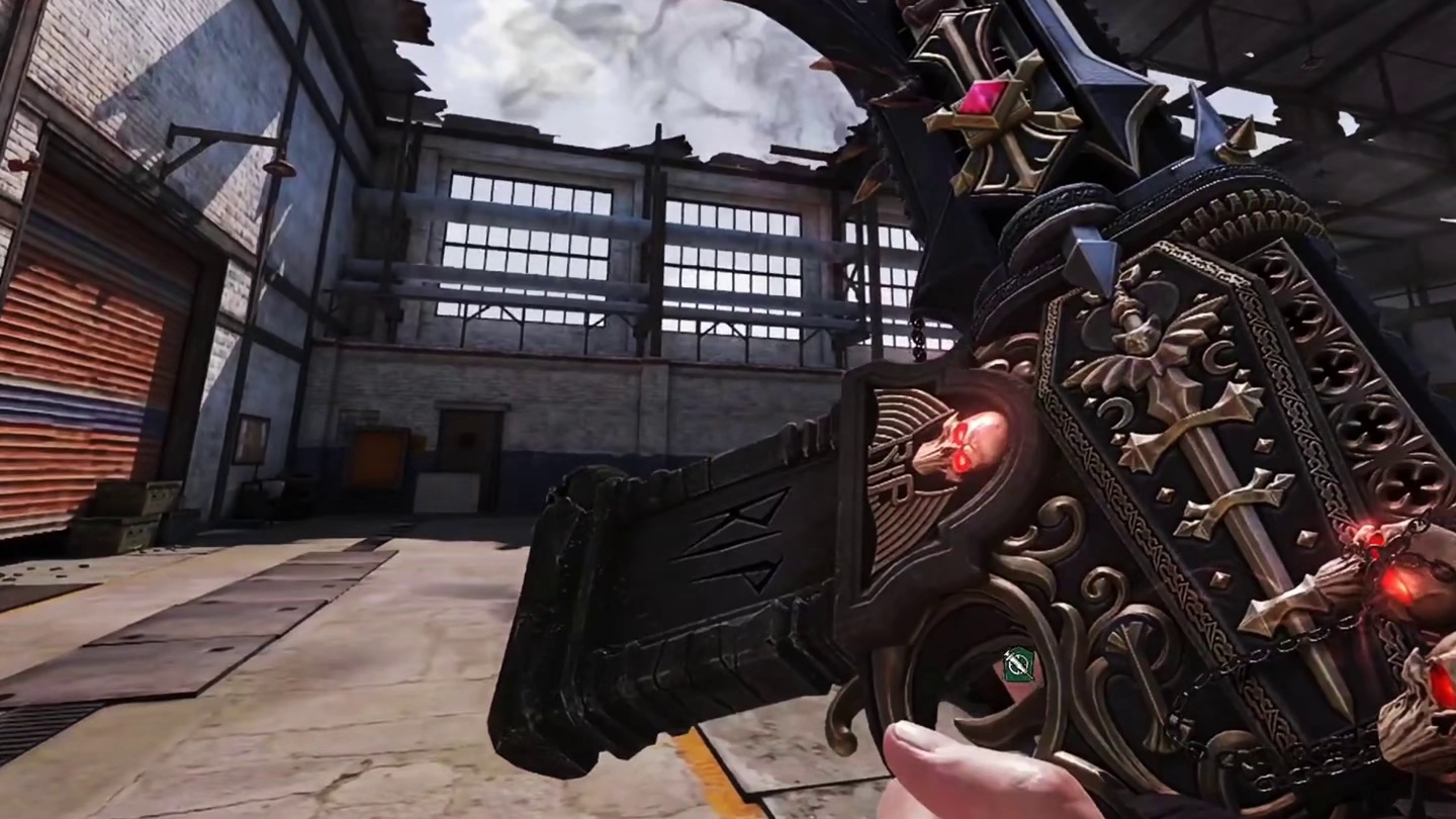 天下没有不散的宴席对吧#使命召唤手游