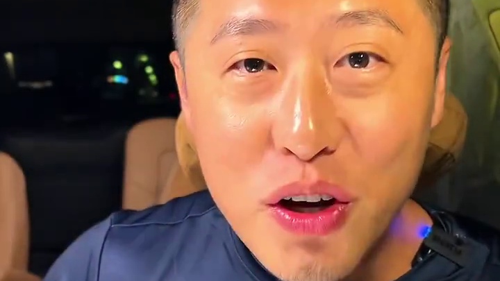 深夜小面条子太好吃了