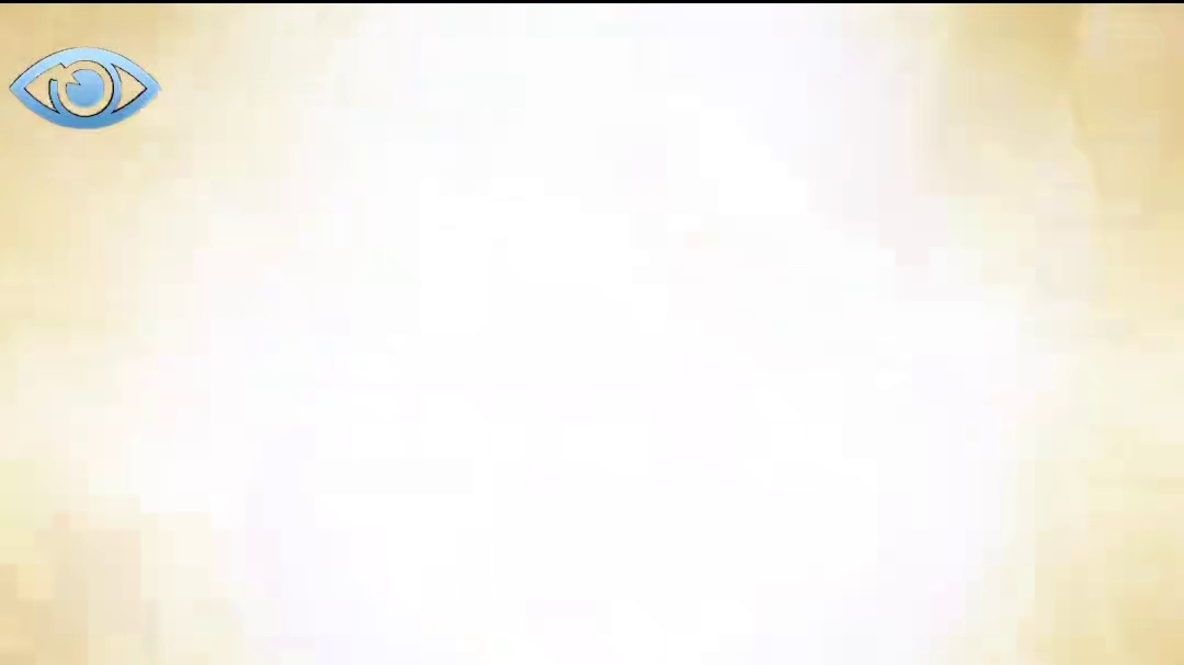 10个美人鱼目击事件