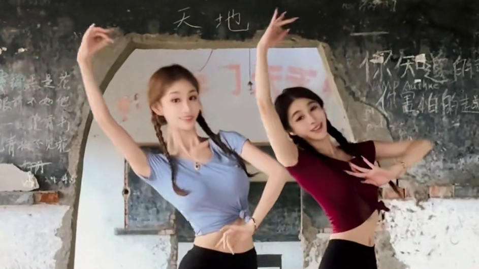 经典永不落幕，芳华易逝，岁月如歌