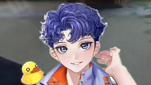 cod next lets go #使命召唤手游