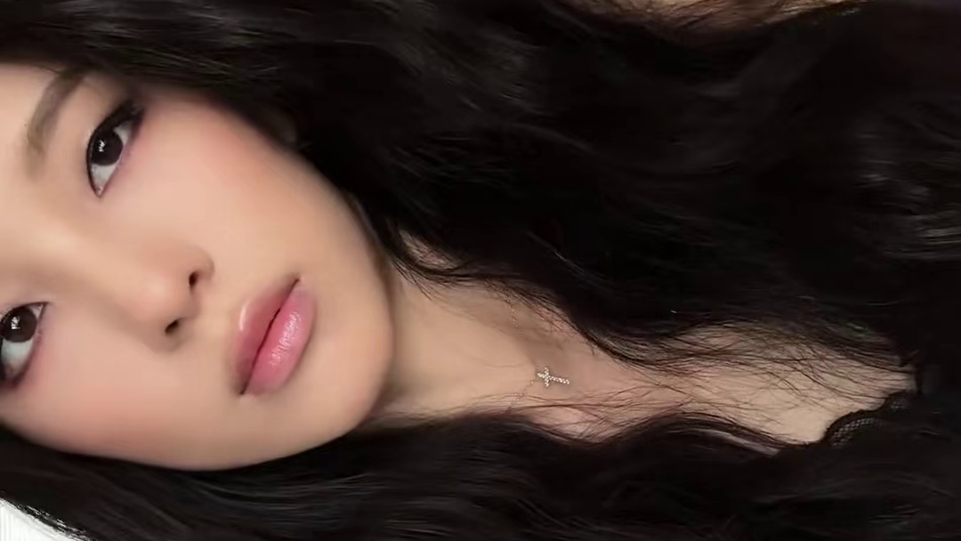 如果他总为别人撑伞 你何苦非为他等在雨中 #姐 #妈 #姨 #奶