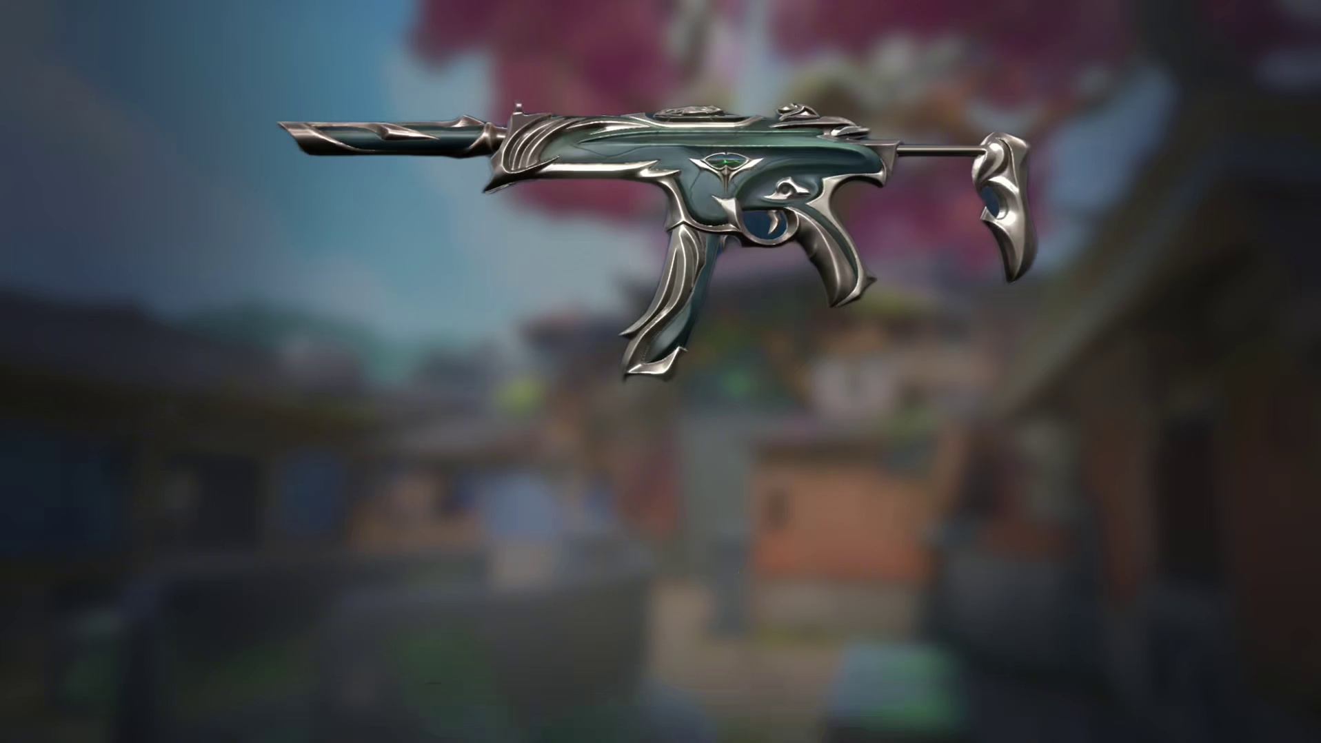 明日新套装【堕天遗武】入手指南 #无畏契约手游正式上线  #无畏契约手游   #瓦手新生报到   #