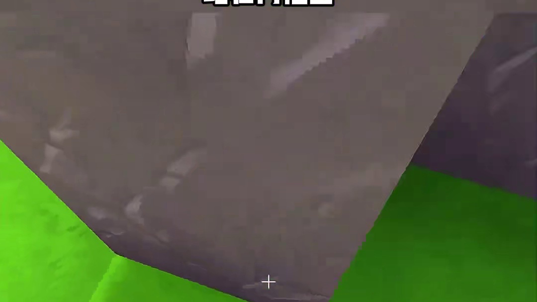 迷你世界超绝小知识：你的门再也不会被破坏啦！ #迷你可爱生物激励计划 #迷你世界