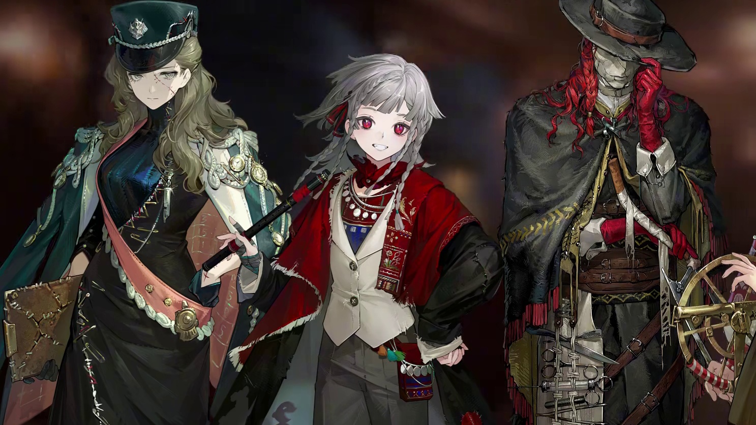 深蓝悄悄布下了一张回收金兔子的大网 当别人问为什么这个月攒不下来金兔子#重返未来1999 #9学研究