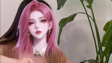 好想：绝对有内幕！！！#搞笑 #语音厅