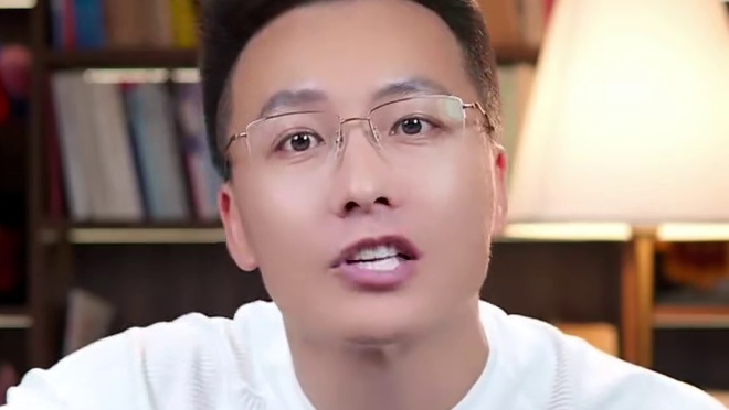 一定要告诉孩子，谨防无意识洗脑 #家庭教育 #家长必看 #洗脑 #孩子