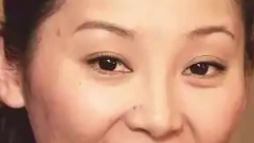 冯小刚