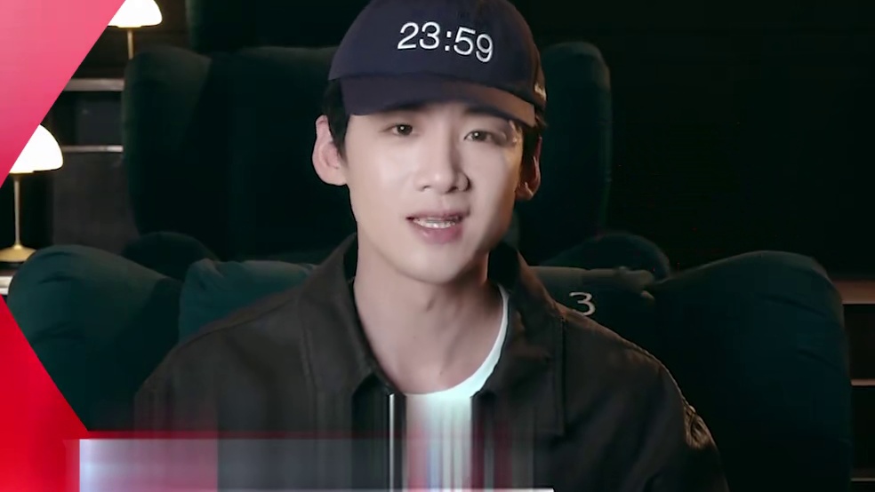 东方卫视4K超高清频道焕新播出