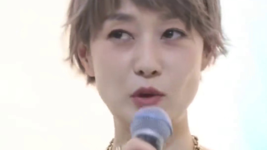 明星背后的故事~