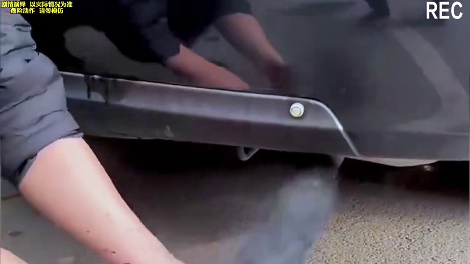 我发布了一个新视频，快来围观吧！