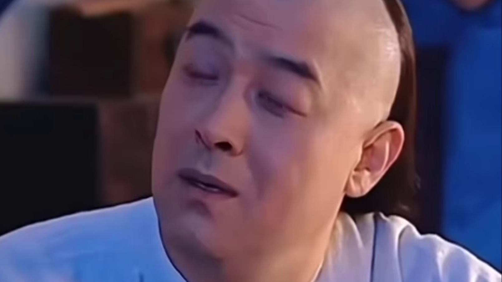 现在打团，你应该叫我什么？ #dnf#地下城#dnf雾岚黄昏战#dnf井盖杯