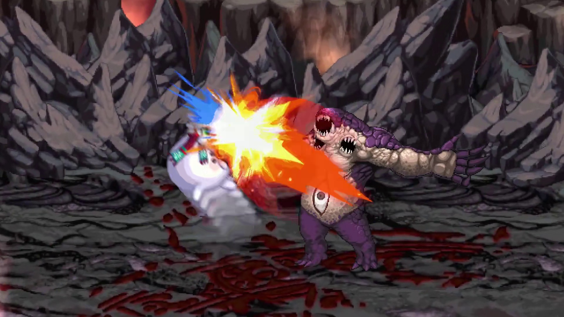 这就叫砍龟专业团队 专业团队当然要有远见的鹰，善战的狼，镇山的虎，以及也少不了贪吃的猪，我们12个真