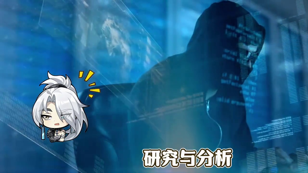 晶核80级合铸首饰打造攻略！晶核燃创季晶核coa攻略