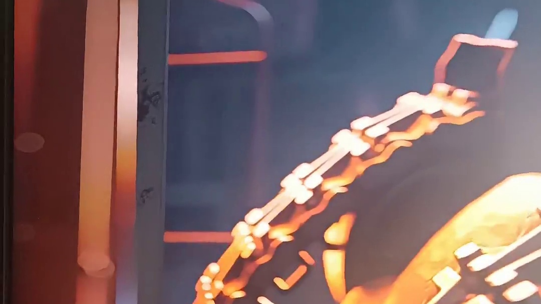 恭喜兄弟喜提新车黑岩，第2台出炉