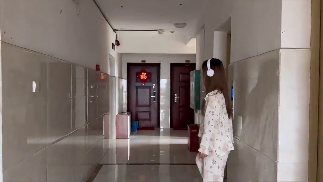 我还记得第一面见到你转场 我还记得第一面见到你 我的心是怎样波动 #娟教程