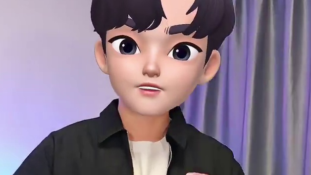 上身又帅又有型的马登#黑武士 #教练夹克 真的可以冲！#夹克外套 #男士夹克 #秋冬穿搭