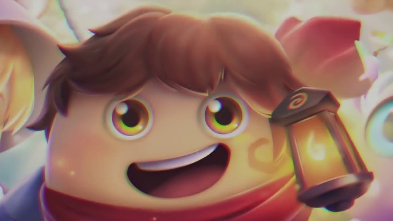 开启超级“7+1”，准备沉迷迷宫，Rock燥起来！！（小喇叭：1-3号、6号游戏内将发放假期福利邮件