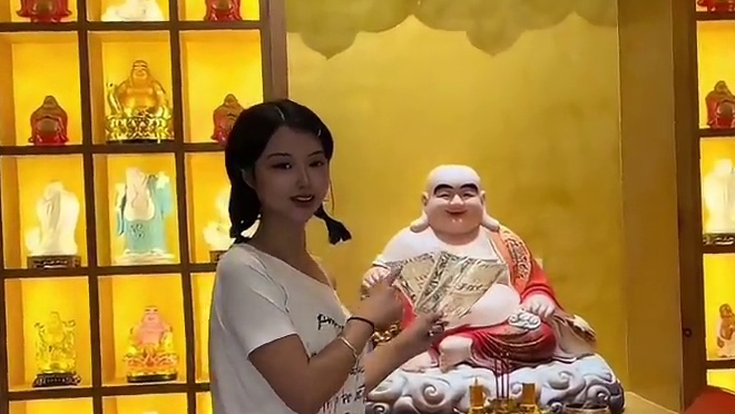 这个国庆放假就来追梦城升级后的东坡宴，29.9沉浸式体验文化之旅 #东坡宴、#三苏祠文化景区、#东坡