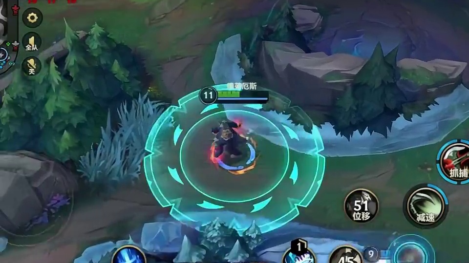 热饭班长，彻底疯狂