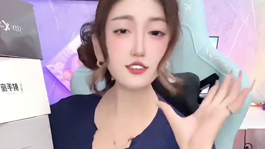 200价位的网红耳机到底谁才是真正的王者？！ 普通人感受的全品牌横测来了！ #