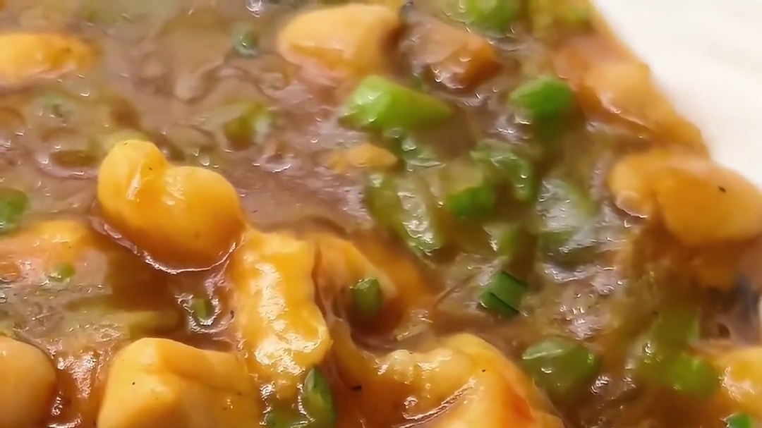 在港汇恒隆吃一顿超高性价比的轻奢粤菜，是种什么样的体验？ #上海 #魔都探店 #粤菜 #港式茶餐厅 