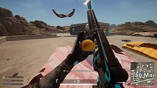 樓頂我拿下了，但是拿不下你。