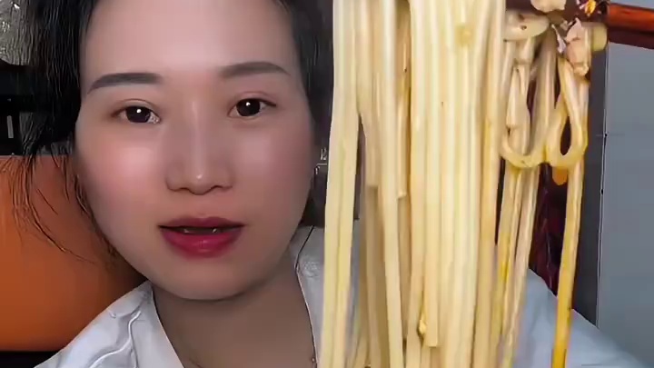 #江西米粉 #酸菜米粉 #美食分享