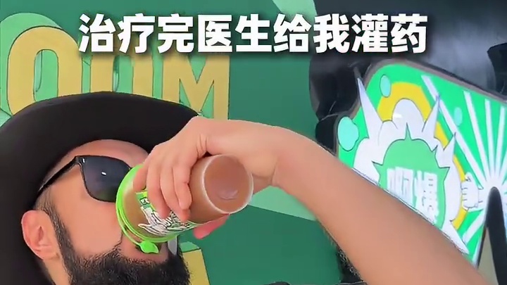 这么近，那么美，老内带你国庆游顺德！