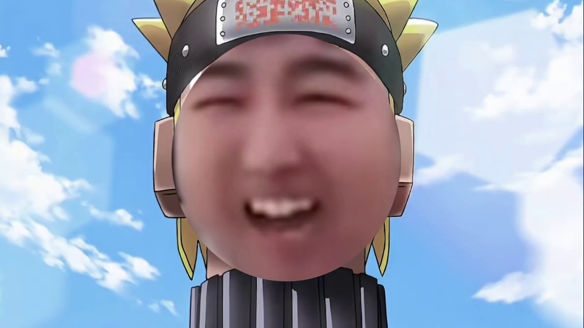 7610！ 到！怎么了长官