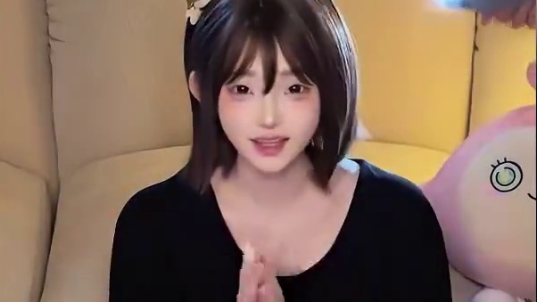 蛋仔派对：当惊魂夜角色变成真人！他们的死对头都是什么反应？ 蛋仔派对创计划