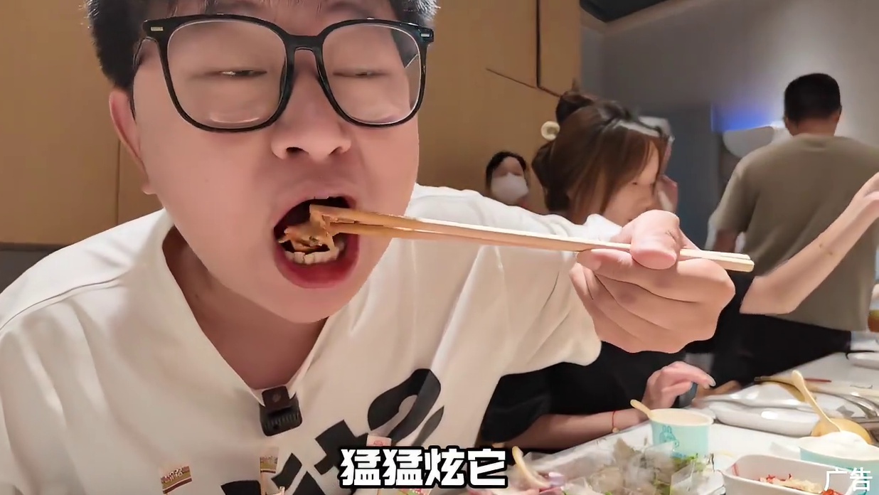 龍歌 鄞州印象城新开！59.9一位！
#龍歌宁波 #宁波美食推荐 #宁波美食龍歌 #自助小火锅 #自