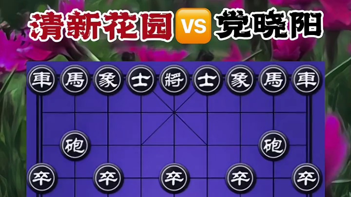 无车斗有车，精彩时刻