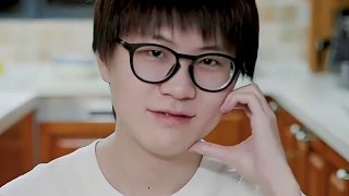 祝大家國(guó)慶節(jié)快樂(lè) #iG #Meiko #國(guó)慶快樂(lè)